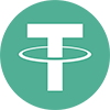 USDT