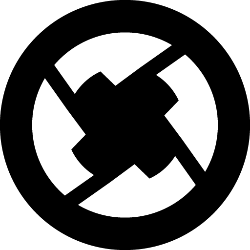 ZRX
